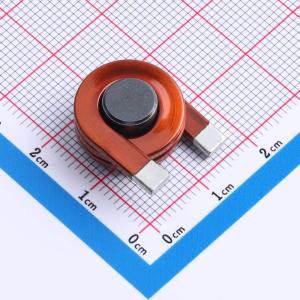 XRRHRLHRR22-80A商品缩略图