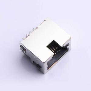 RJ45-1012-8P商品缩略图