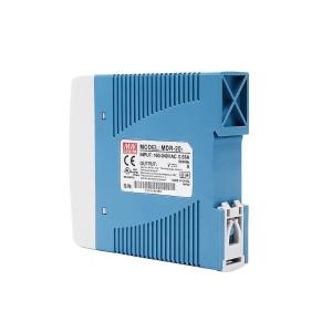 MDR-20-12商品缩略图