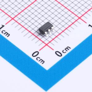 PMS161-U06A商品缩略图