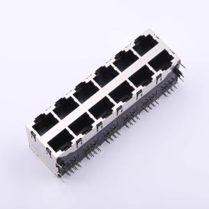 R-RJ45R08P-B122商品缩略图