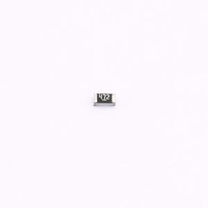 RTT034701BTP商品缩略图