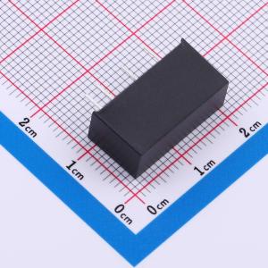 TMH 0512S商品缩略图