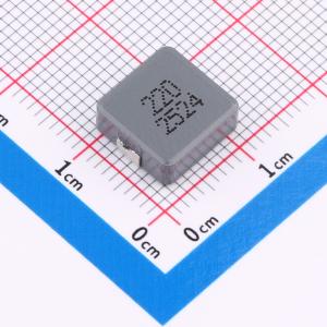 MMPC1004-220MT商品缩略图