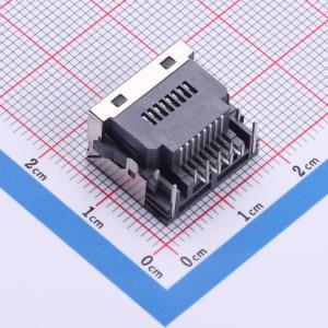 RJ45-5202-8P商品缩略图