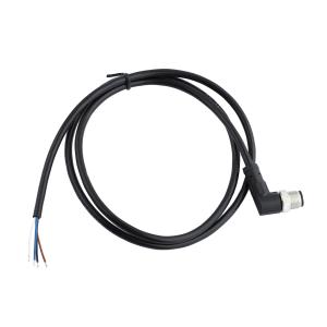 M12-P4D-MWD-1PV商品缩略图