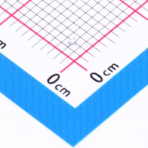 0402WGJ0913TCE商品缩略图