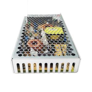 RSP-150-12商品缩略图