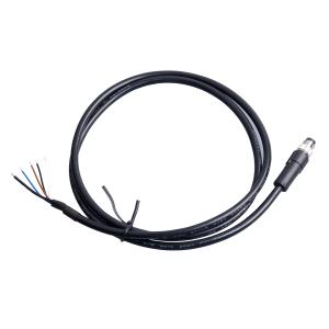 M8-P4D-MWA-1PV-S商品缩略图