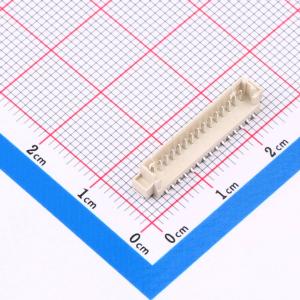 1.25-C-15PB商品缩略图