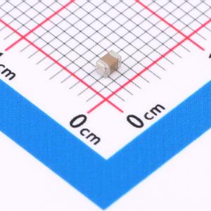 CC0805MKX5R5BB226商品缩略图