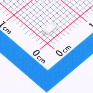 FPF06120KJE1/2W商品缩略图