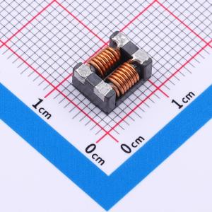 HCCT-9070A-102商品缩略图