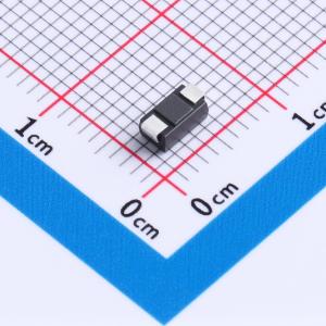 SMAJ14CA商品缩略图