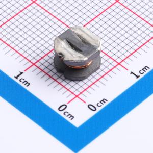 GDCD7850-4R7MTF商品缩略图