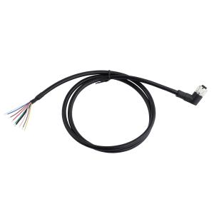 M12-S8A-MWD-1PV-S商品缩略图