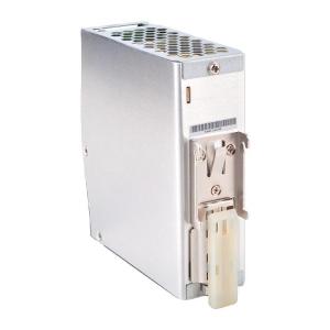 NDR-120-12商品缩略图