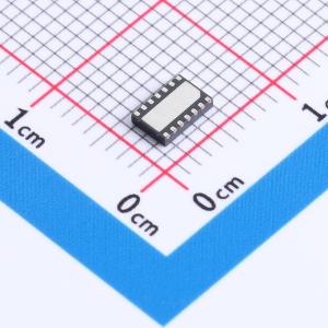 TPT1043Q-DFKR-S商品缩略图