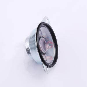 FS42DS0450-H19.3-R02商品缩略图