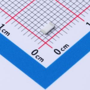 RS060R39F1/4W商品缩略图