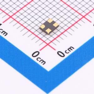 CJ13-080001210B20商品缩略图