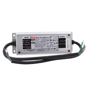 ELG-75-48A-3Y商品缩略图