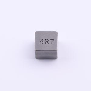 XRFWHP0660A-4R7M商品缩略图