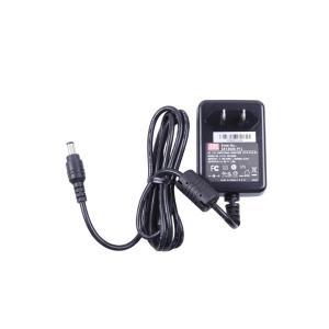 GS12U05-P1l商品缩略图