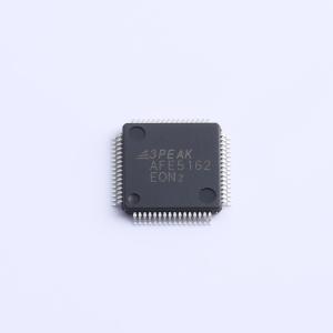 TPAFE5162SI08-QP7R商品缩略图