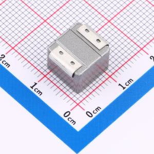 SRYH.1080A.YF150MT00商品缩略图