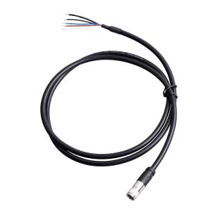 M8-S4D-MWA-1PV-S-AM商品缩略图