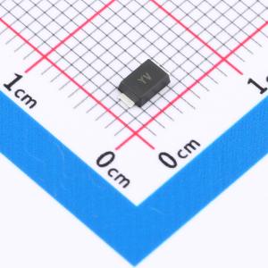 SMAFJ45CA商品缩略图