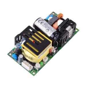 EPS-120-12商品缩略图