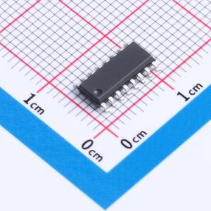 PFS122B-S16商品缩略图