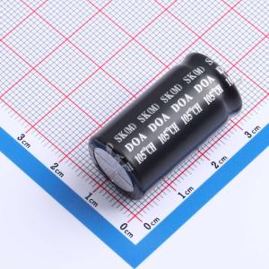 ESK567M2AK30CBSNF1R商品缩略图