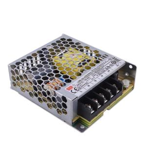 LRS-35-5商品缩略图