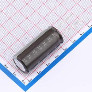 NFA200V470M18*40 LO商品缩略图