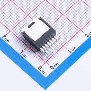 BCBF120N40M1商品缩略图