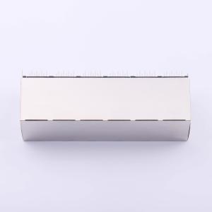 R-RJ45R08P-B121商品缩略图