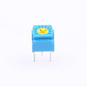 GF063P1-B105K商品缩略图