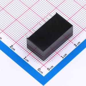 WRB4812S-3WR2商品缩略图