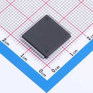 STM32F407VET6商品缩略图