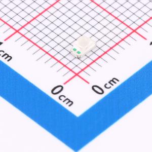 TJ-S3216EX2T6ALC2R-A5商品缩略图