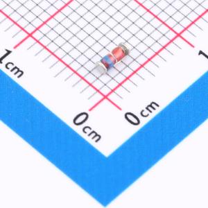 ZMM6V2商品缩略图