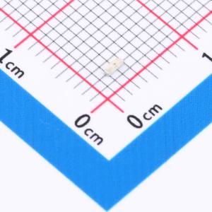 TJ-S2106EXET5ALC2R-A5商品缩略图