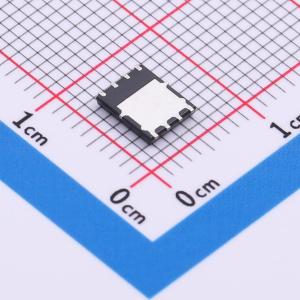 VS3603GPMT商品缩略图