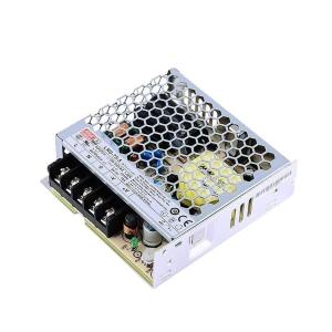 LRS-75-5商品缩略图