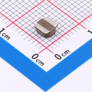 MPIA4020-100M-LF商品缩略图