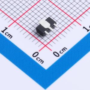 78L05-150mA商品缩略图