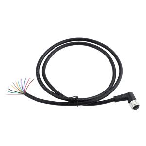 M12-S12A-MWD-1PV商品缩略图